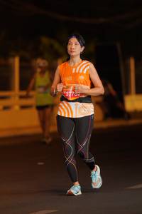 BIB: 
                            <button type="button" onclick="openModal(24264424)" class="btn btn-primary btn-sm float-right btn-popup" data-toggle="modal" data-target=".modal-high-quality">
                        <i class="fas fa-shopping-cart"></i> Add to Cart
                    </button>
                                            <button type="button" onclick="isThisMe(24264424, true)" class="btn btn-success btn-sm float-right btn-popup btn-isme hidden" data-toggle="tooltip" data-placement="bottom" title="นี่คือรูปของคุณใช่ไหม คลิกที่นี่เพื่อเอาเข้าอัลบั้ม">
                        <i class="fas fa-plus"></i> Add to album
                    </button>
                    <button type="button" onclick="isThisMe(24264424, false)" class="btn btn-warning btn-sm float-right btn-popup btn-isnotme hidden">
                        <i class="fas fa-ban"></i> Remove from album
                    </button>